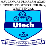MAKAUT Logo